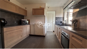 maison à la vente -   62221  NOYELLES SOUS LENS, surface 75 m2 vente maison - UBI474324881